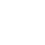 星アイコン8 (1)