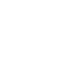 ハートのマーク3