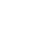 キラキラ 3